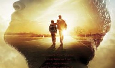 אני יכול רק לדמיין כתובית | I Can Only Imagine Subtitle