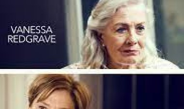 ג'ורג'טאון כתובית | Georgetown Subtitle