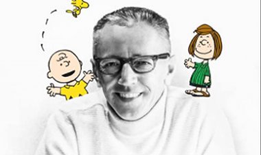 מי אתה, צ'ארלי בראון? כתובית | ?Who Are You, Charlie Brown Subtitle