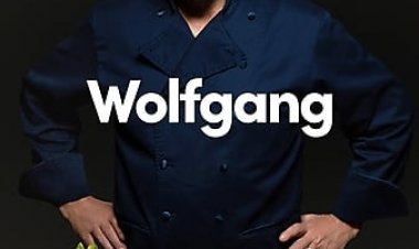 Wolfgang כתובית |  Subtitle