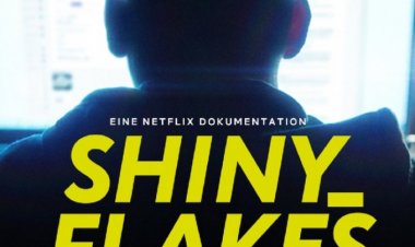 אימפריית סמים בניחוח נעורים כתובית | Shiny Flakes: The Teenage Drug Lord Subtitle