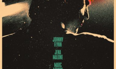 סטארדאסט כתובית | Stardust Subtitle