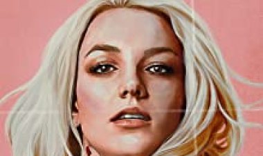 בריטני נגד ספירס כתובית | Britney vs Spears Subtitle