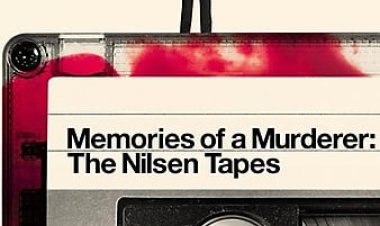 זכרונותיו של רוצח: הקלטות של נילסן כתובית | Memories of a Murderer: The Nilsen Tapes Subtitle