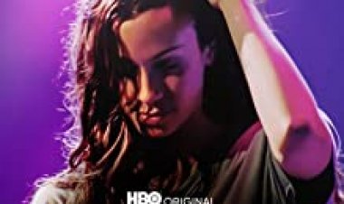 מיוזיק בוקס | מוריסט: Jagged כתובית | Jagged Subtitle