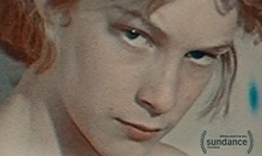 הילד היפה ביותר בעולם כתובית | The Most Beautiful Boy in the World Subtitle