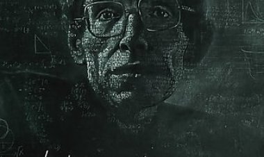 הוקינג אתם שומעים אותי כתובית | Hawking: Can You Hear Me? Subtitle