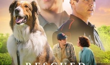 רובי המצילה כתובית | Rescued by Ruby Subtitle