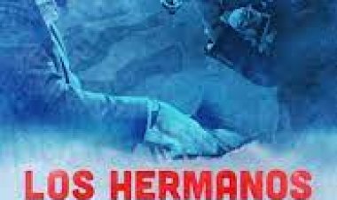 לוס הרמנוס: האחים כתובית | Los Hermanos: The Brothers Subtitle