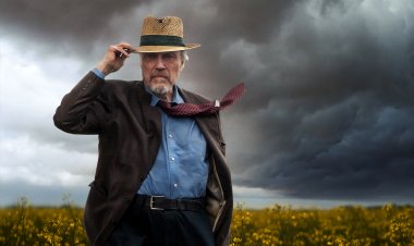 פרסי נגד גוליית כתובית | Percy Vs Goliath / Percy Subtitle