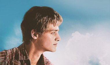 עננים כתובית | Clouds Subtitle