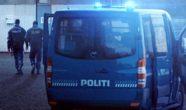 צלילה לעומק: רצח בצוללת כתובית | Into the Deep: The Submarine Murder Case Subtitle