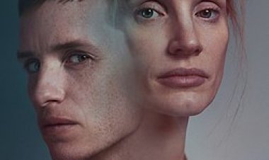 האחות הטובה כתובית | The Good Nurse Subtitle