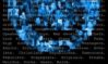 גם האקרים הם אנשים כתובית | Hackers Are People Too Subtitle