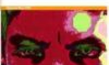 שמש שחורה כתובית | Black Sun Subtitle