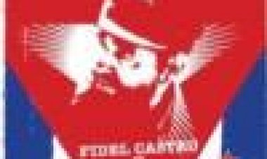 קומנדנטה כתובית | Comandante Subtitle