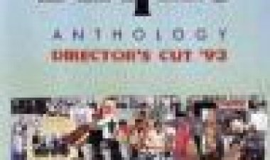 החיפושיות אנטולוגיה כתובית | The Beatles Anthology Subtitle