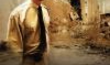 סרג'יו כתובית | Sergio Subtitle