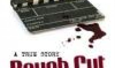 חיתוך גס כתובית | Rough Cut Subtitle