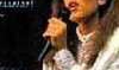 סלין דיון: הקונצרט כתובית | Celine Dion: The Concert Subtitle