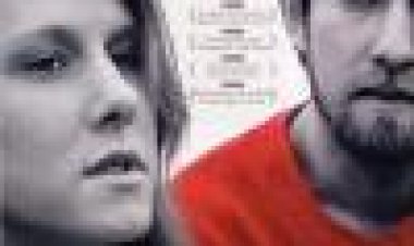 אדום ללא כחול כתובית | Red Without Blue Subtitle