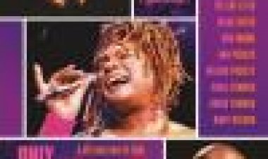 רק החזק שורד כתובית | Only The Strong Survive Subtitle