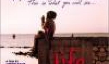 חיים וחוב כתובית | Life And Debt Subtitle