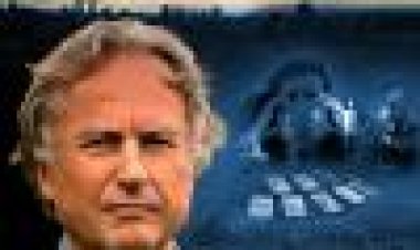 אויבי ההיגיון כתובית | The Enemies Of Reason Subtitle