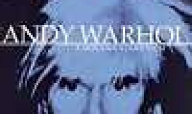 אנדי וורהול - סרט דוקומנטרי כתובית | Andy Warhol A Documentary Film Subtitle