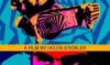 מעודד: עלייתו ונפילתו של גורטור כתובית | Stoked: The Rise And Fall Of Gator Subtitle