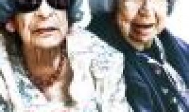 סיפור שקיעה / כתובית | Sunset Story Subtitle