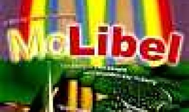 מקליבל כתובית | McLibel Subtitle