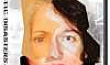 אסונות ניתוחים פלסטיים כתובית | Plastic Disasters Subtitle