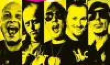 הבי לוד כתובית | Heavy Load Subtitle