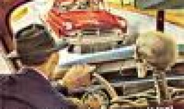 כבישי הגהנום כתובית | Hell's Highway: The True Story Of Highway Safety Films Subtitle