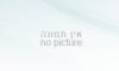 סיסאי כתובית | Sisaye Subtitle