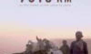 7915 קמ כתובית | 7915 Km Subtitle"