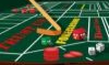 קזינו אמריקאי כתובית | American Casino Subtitle