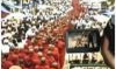 בורמה ג 'ר: כתב אני Lukket ארץ כתובית | Burma VJ: Reporter I Et Lukket Land Subtitle