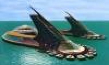 עיצוב העתיד כתובית | Future By Design Subtitle