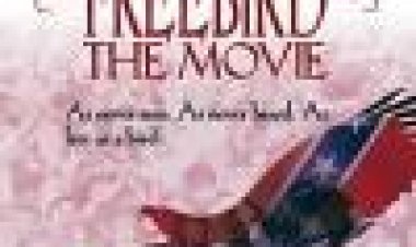 ציפור חופשייה... הסרט כתובית | Free Bird...The Movie Subtitle