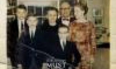 חובה לקרוא לאחר מותי כתובית | Must Read After My Death Subtitle