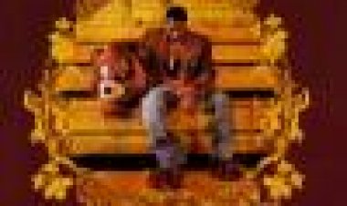 קנייה ווסט נזרק מהק'ולג כתובית | Kanye West: College Dropout Subtitle