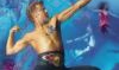 מלך הריקודים כתובית | Lord Of The Dance Subtitle