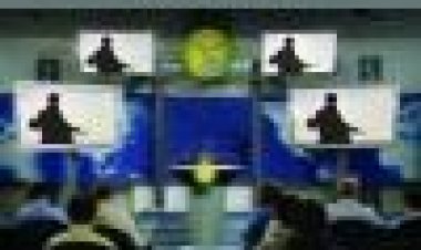 חדר בקרה כתובית | Control Room Subtitle