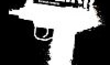 קוקאין קאובויס כתובית | Cocaine Cowboys Subtitle