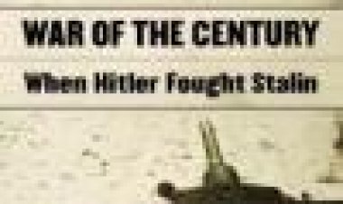 מלחמה של המאה כתובית | War Of The Century Subtitle