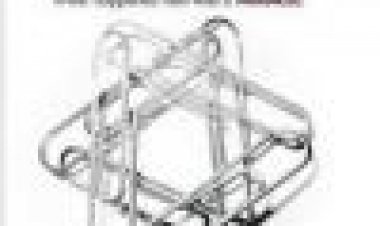 אטבי נייר כתובית | Paper Clips Subtitle