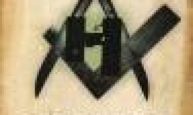 האג'נדה האיזוטרית כתובית | Esoteric Agenda Subtitle