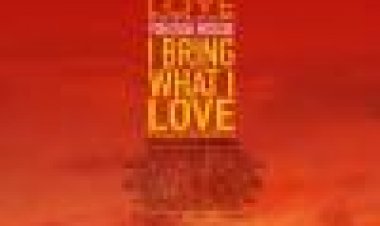 יוסדו נדור: אני מביא את מה שאני אוהב כתובית | Youssou Ndour: I Bring What I Love Subtitle